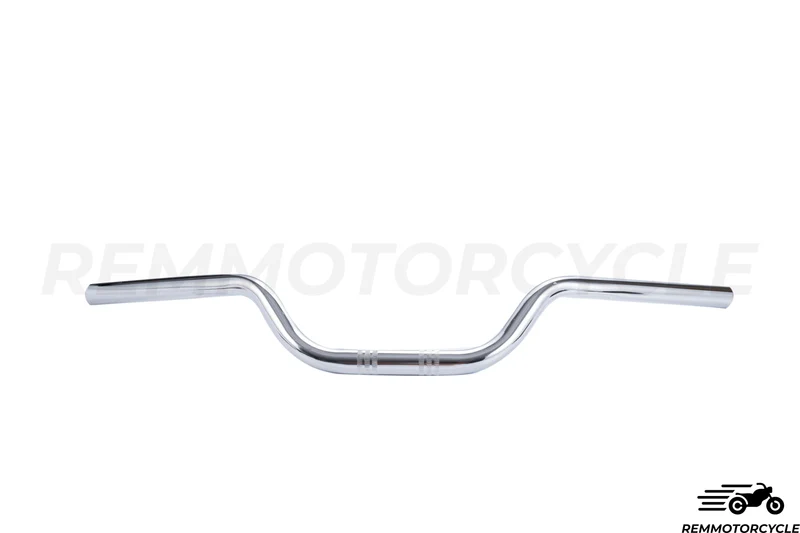 Guidon DRAG BAR 25MM