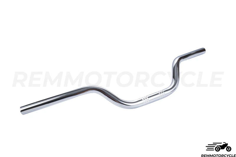 Guidon DRAG BAR 25MM