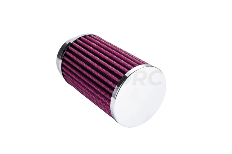 filtre a air gros debit moto 42 à 54 mm