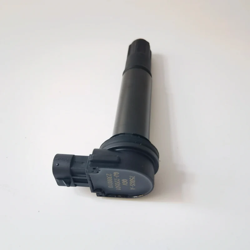 Ignition Coil for Motorcycle Benelli TRK502 TRK502X Leoncino 500 502C BJ750GS BJ752S