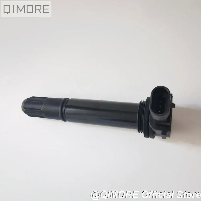 Ignition Coil for Motorcycle Benelli TRK502 TRK502X Leoncino 500 502C BJ750GS BJ752S