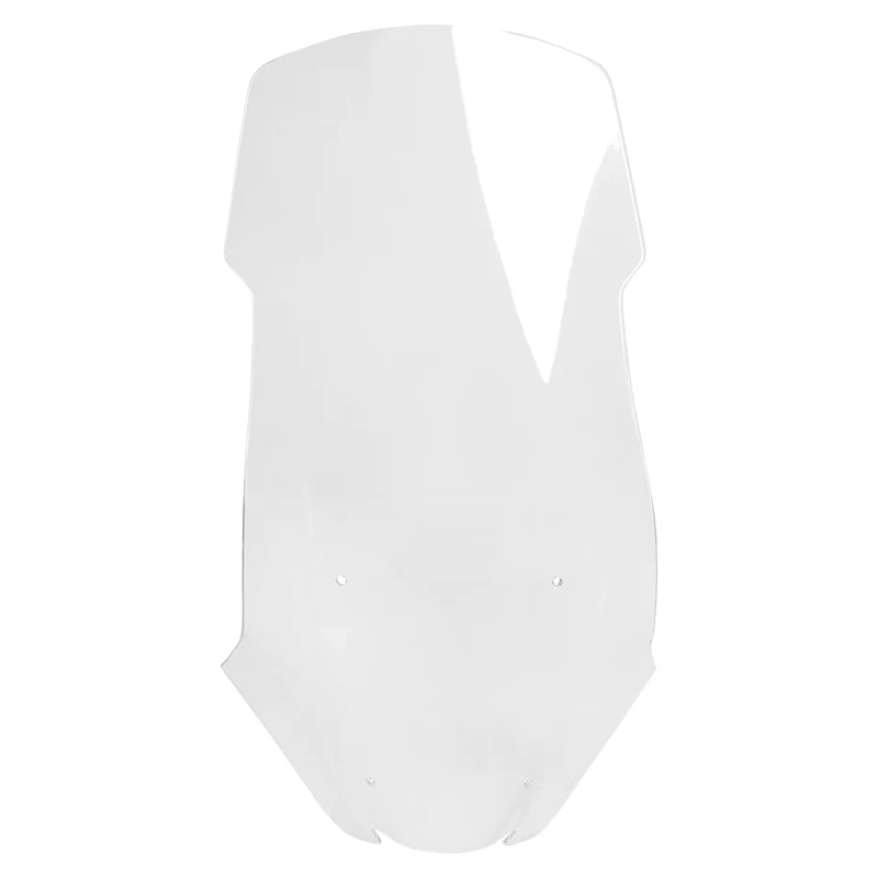 For Honda X-ADV750 XADV750 2021 2022 2023 2024 Windscreen Windshield Wind Deflector Shield Screen XADV 750 XADV750 Accessories