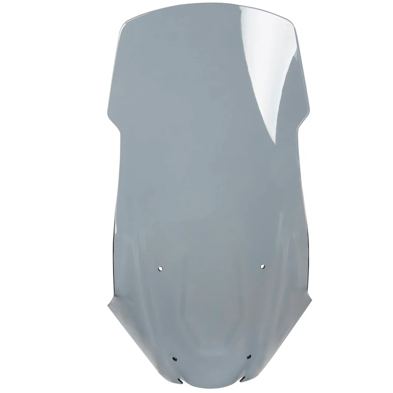 For Honda X-ADV750 XADV750 2021 2022 2023 2024 Windscreen Windshield Wind Deflector Shield Screen XADV 750 XADV750 Accessories