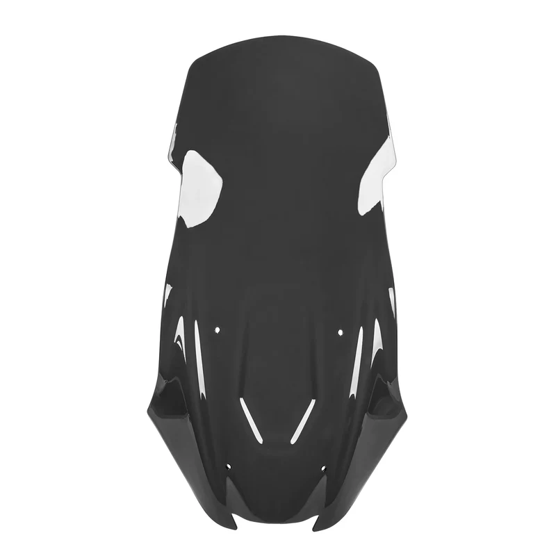 For Honda X-ADV750 XADV750 2021 2022 2023 2024 Windscreen Windshield Wind Deflector Shield Screen XADV 750 XADV750 Accessories