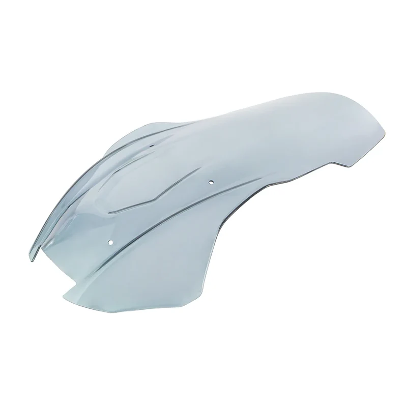 For Honda X-ADV750 XADV750 2021 2022 Touring Windshield Windscreen Motorcycle Fairing Wind Screen Deflectors Spoiler Protector