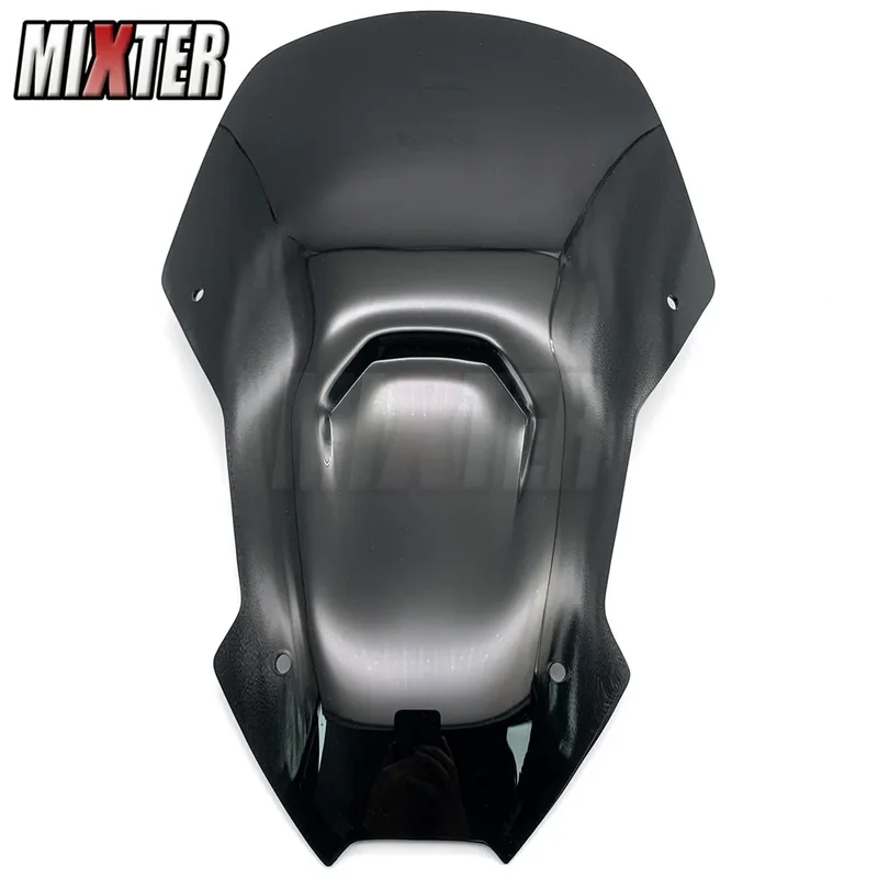 Motorcycle Sports Touring Windshield Deflector WindScreen For HONDA CRF1100L AFRICA TWIN 2020-2023 ADVENTURE SPORTS CRF1100 L
