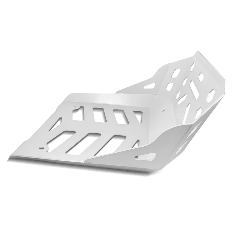 MOTORCYCLE Accessories Engine Chassis Protection cover Guard Bottom Skid Plate For V-STORM 800DE vstrom 800de 2023 2024 800DE-St