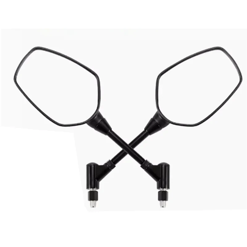 For CFMOTO Accessories 800MT MT800 Original mirror Motorcycle Original mirror 800MT MT800