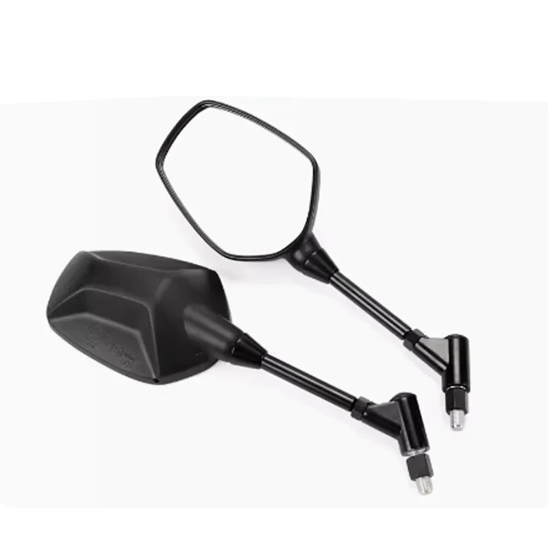 For CFMOTO Accessories 800MT MT800 Original mirror Motorcycle Original mirror 800MT MT800