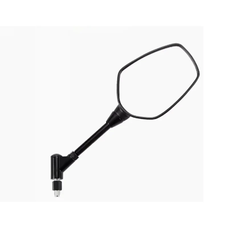 For CFMOTO Accessories 800MT MT800 Original mirror Motorcycle Original mirror 800MT MT800