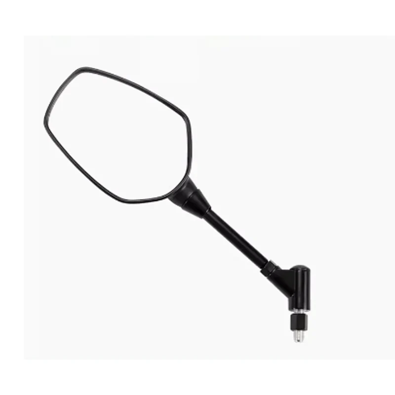 For CFMOTO Accessories 800MT MT800 Original mirror Motorcycle Original mirror 800MT MT800
