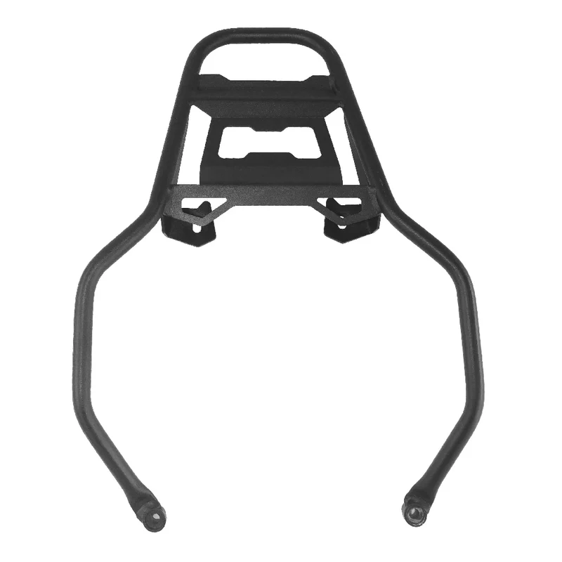 Stainless Steel Luggage Rack For BMW R1250GS Adventure R1200GS LC ADV 2013-2023 Motorcycle Tail Trunk Pannier Saddlebag Bracket