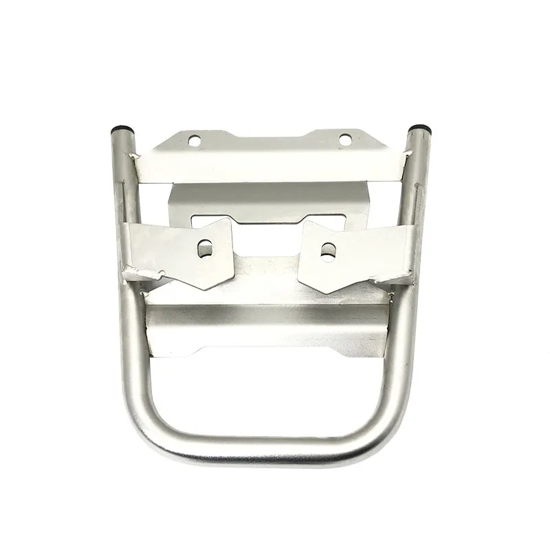 Motorcycle Rear Luggage Top Case Box Rack For BMW F800GS F700GS F 800 GS F800 GS F 700GS 2009-2017 2011 2012 2013 2014 2015 2016