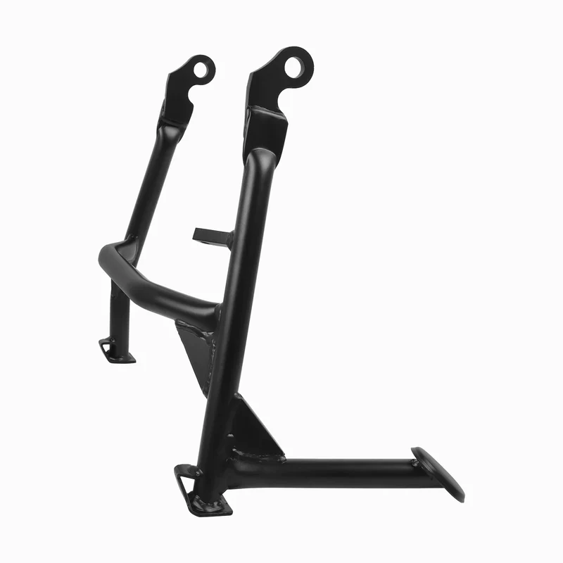 For SUZUKI V-STORM 800DE VSTROM 800DE/SE/RE V-strom 800 de 2022 2023 2024 Center Foot Support Parking Stand Mount Centerstand