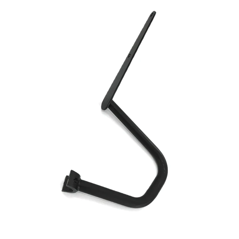 Fit For YAMAHA V Star Bolt XV950 XVS950 2014-2020 2019 Motorcycle Engine Guard Crash Bar Bumper Frame Protector Bar Accessories