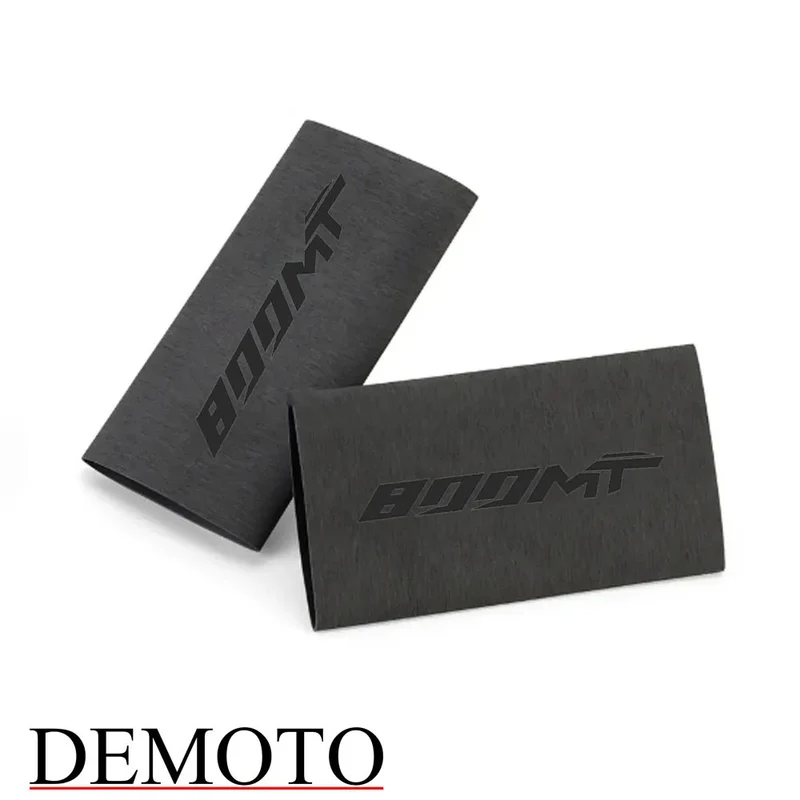 FOR CFMOTO Motorcycle Accessories CF800MT CF 800 MT Sport Edition Fuel Tank Lid Electric Door Lock Key All Car Locks
