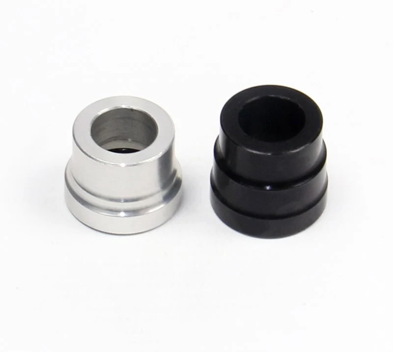 Hope Pro 4 Evo Rear Conversion Kit X12.