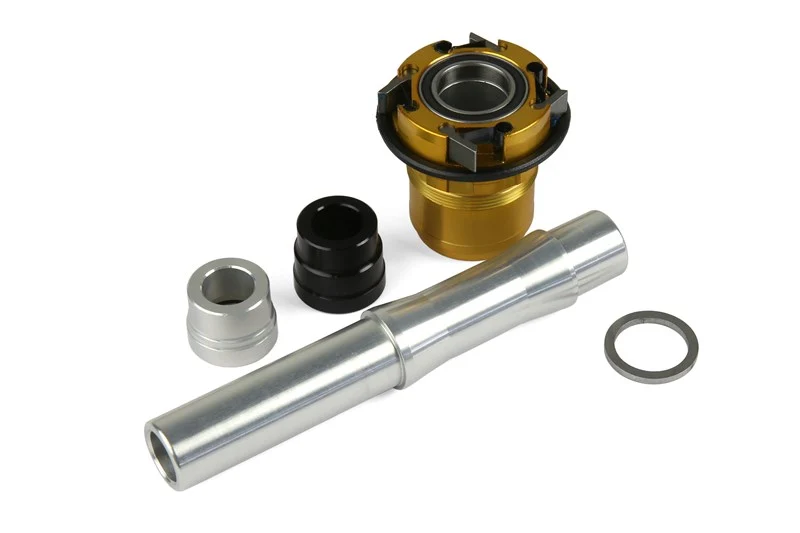 Hope Pro 2 Xx1 Xd Conversion Kit X12.