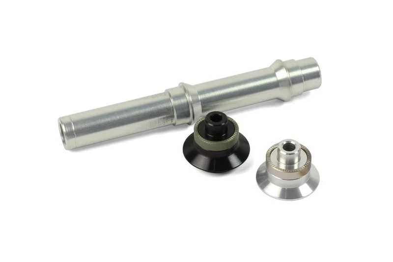 Hope Pro 2 Rear Conversion Kit QR