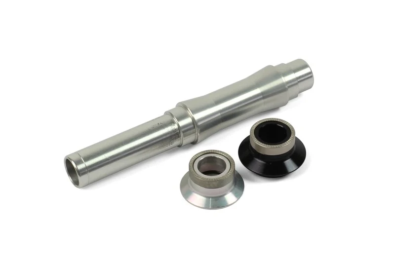 Hope Pro 2 Rear Conversion Kit 12mm