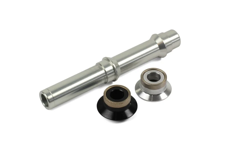 Hope Pro 2 Rear Conversion Kit 10mm