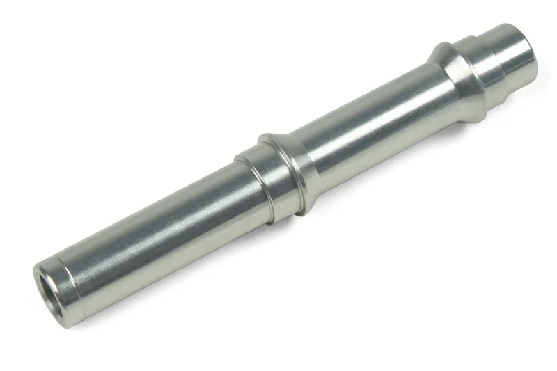 Hope Pro 2 Rear Axle 135Mm Qr