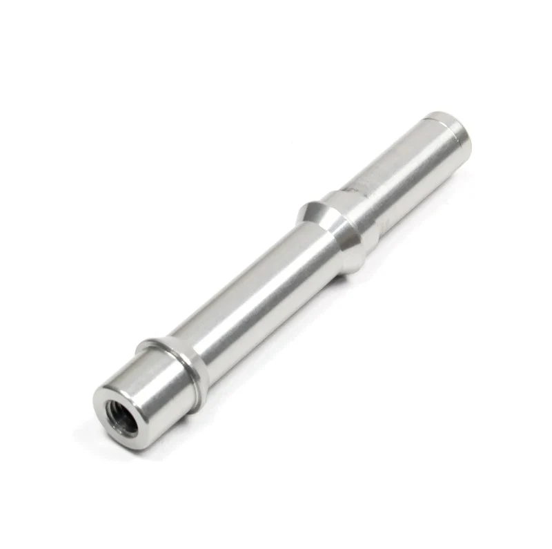 Hope Pro 2 Evo Trial Ss Rear Bolt In Axle