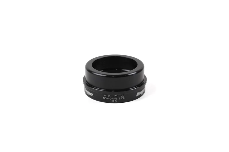 Hope PF46 30mm 73mm Shell Non Drive Side Cup