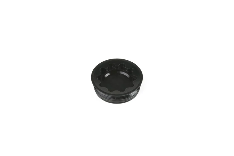 Hope Mono Trial Caliper Bore Caps