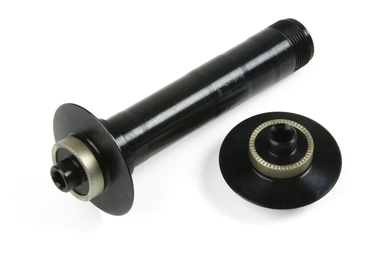 Hope Mono Aero Front Qr Axle