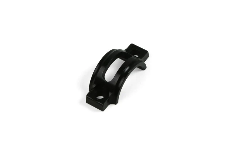 Hope Mini Master Cylinder Clamp