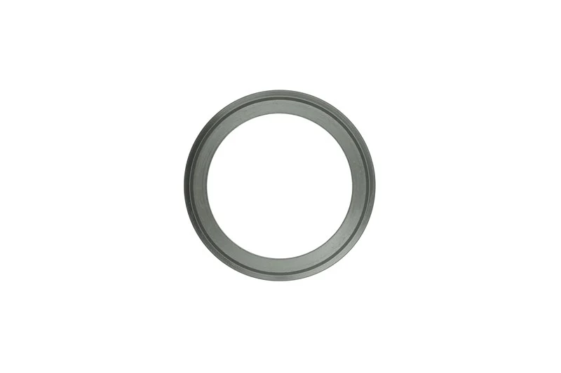 Hope Integral 66 45.8 Bottom Cup K Smoke
