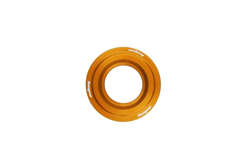 Hope Integral 56 28.6mm Top Cup