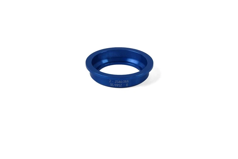 Hope Integral 44.1mm Cup 2 B