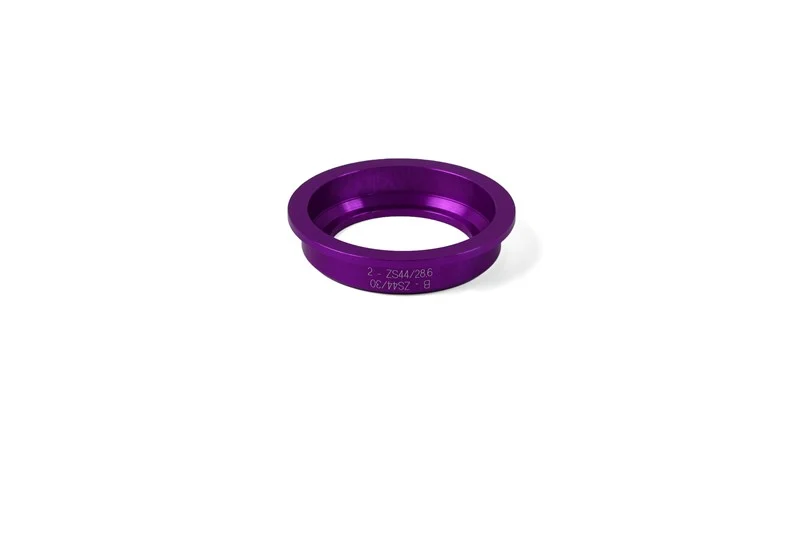 Hope Integral 44.1mm Cup 2 B