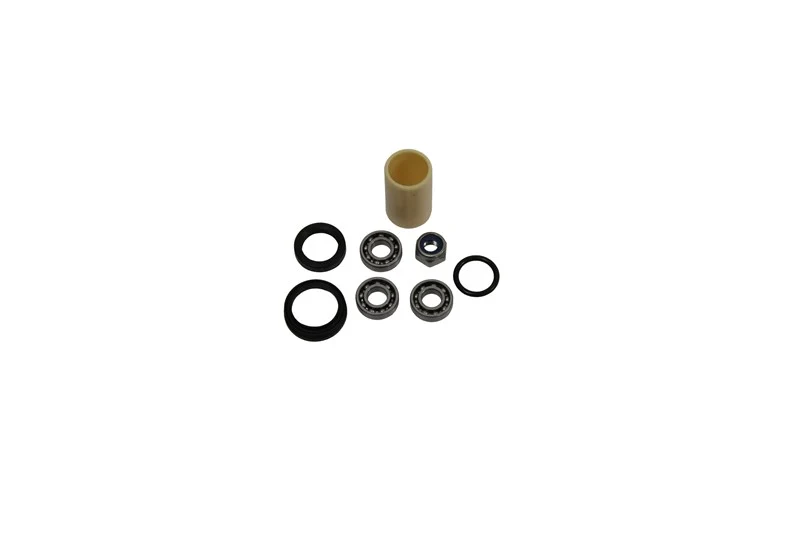 Hope F22 Union Pedal Service Kit