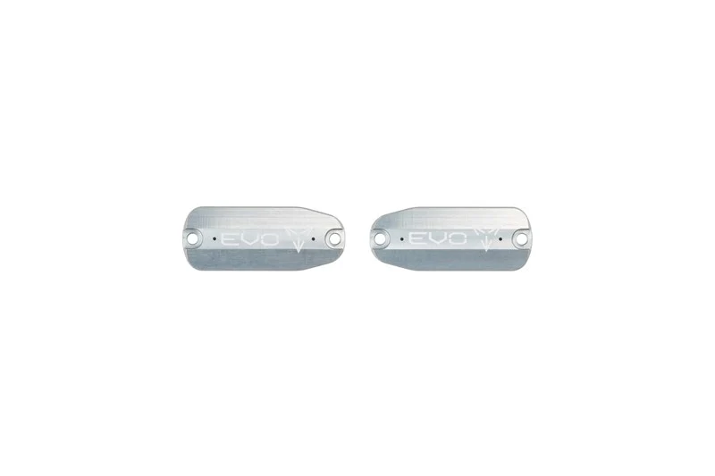 Hope Evo Lid Pair
