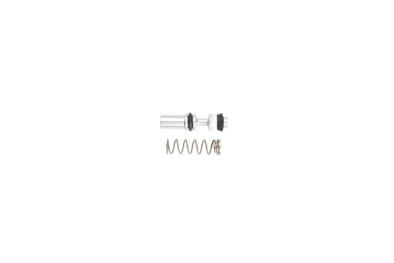 Hope EVO Mcyl Piston Complete