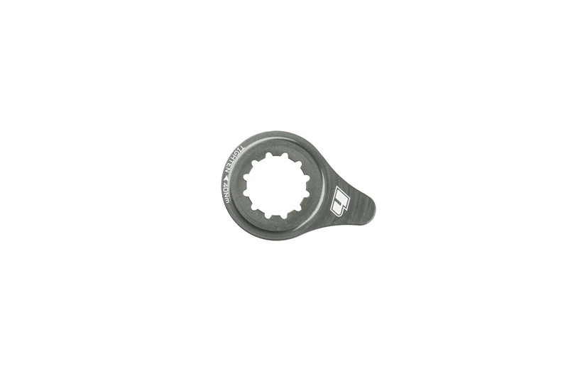 Hope E Bike Speed Sensor Centre Lock R32