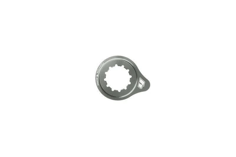 Hope E Bike Speed Sensor Centre Lock R24