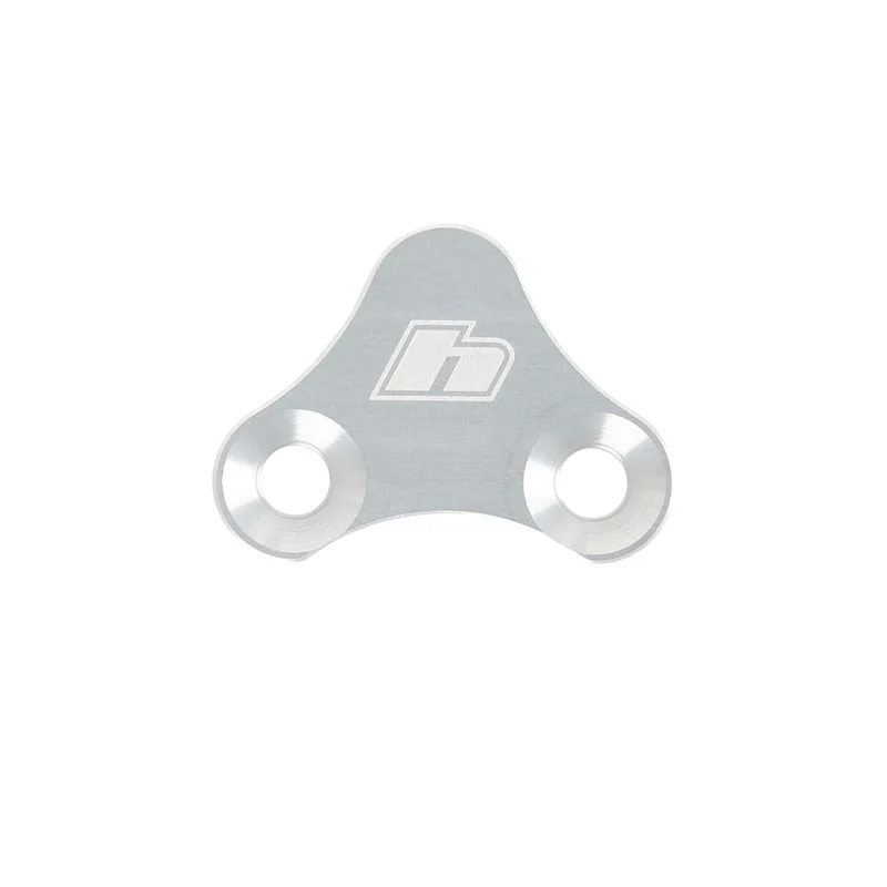 Hope E Bike Speed Sensor 6 Bolt R32