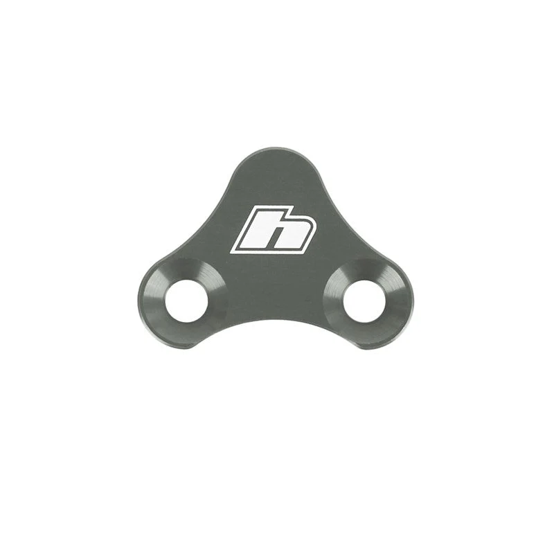 Hope E Bike Speed Sensor 6 Bolt R32