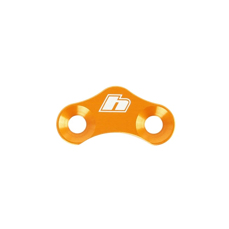 Hope E Bike Speed Sensor 6 Bolt R24