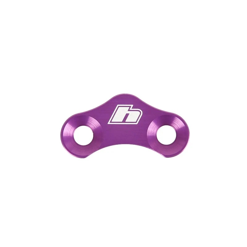 Hope E Bike Speed Sensor 6 Bolt R24
