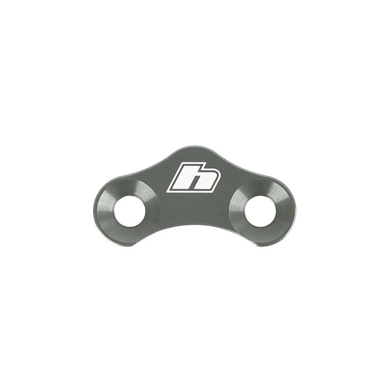 Hope E Bike Speed Sensor 6 Bolt R24
