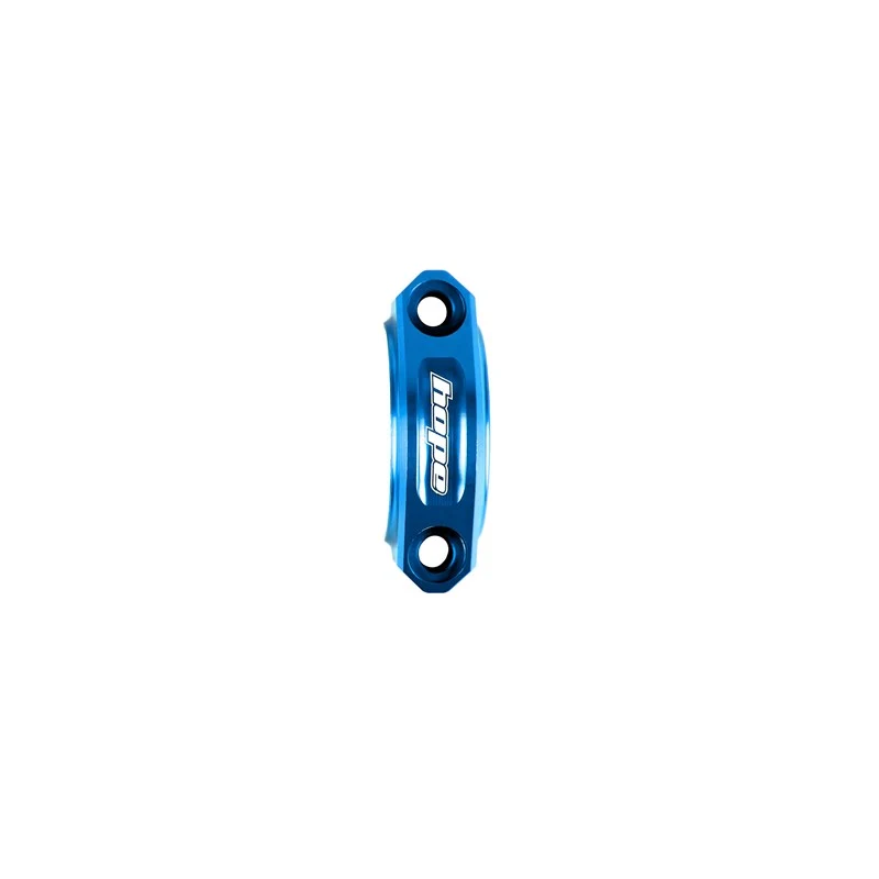 Hope DM Stem Clamp 35mm