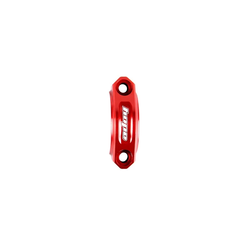 Hope DM Stem Clamp 35mm