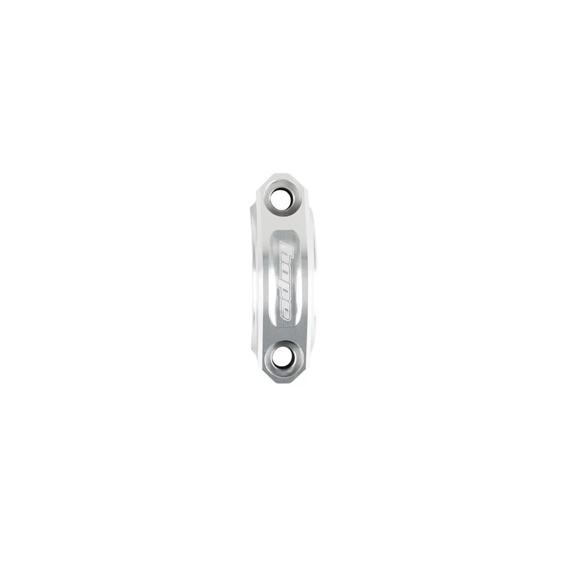 Hope DM Stem Clamp 35mm