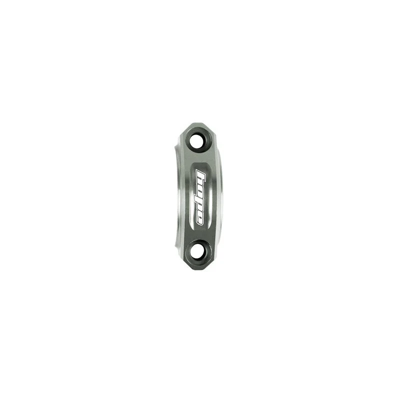 Hope DM Stem Clamp 35mm