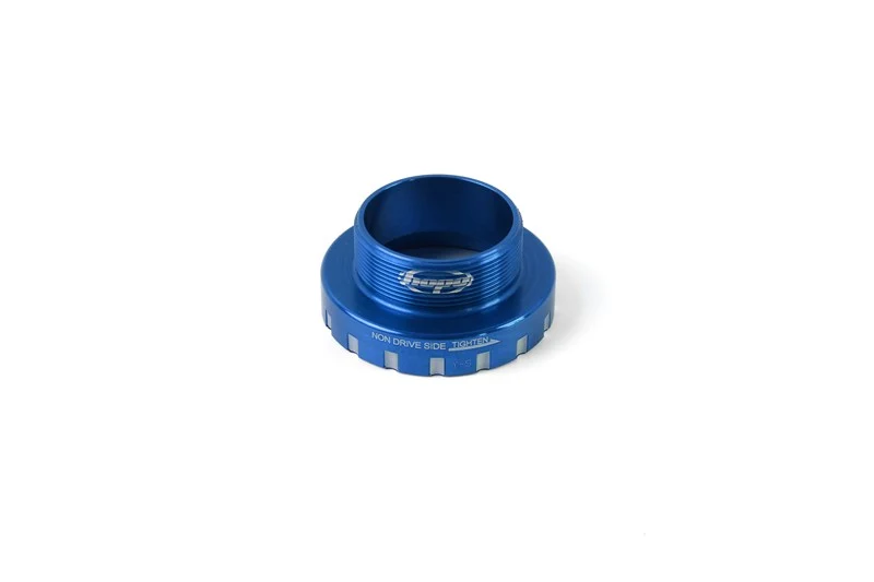 Hope BB BSA Threaded Non Drive Side Cup 30mm
